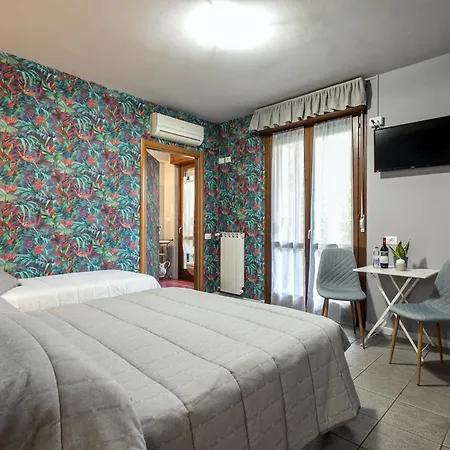 Residenza Il Fiore-2