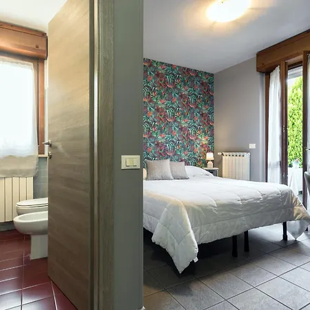 Residenza Il Fiore-3